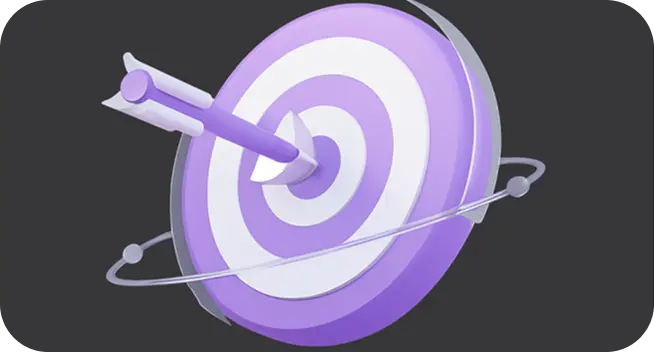 Как привлечь клиентов через лидогенерацию и не сливать бюджет впустую