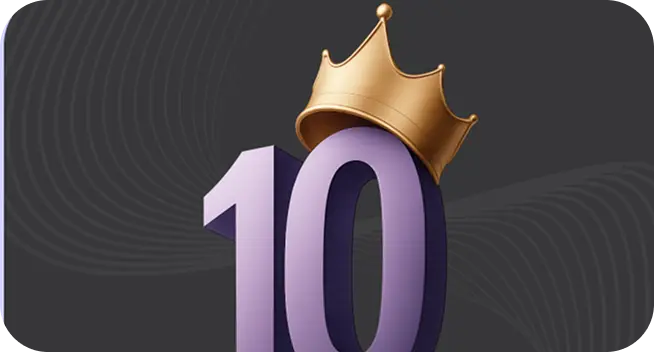 Топ 10 инструментов лидогенерации, актуальные в 2025–2026 году 