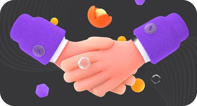 B2B и B2C клиенты — в чем их отличия и как учитывать их потребности