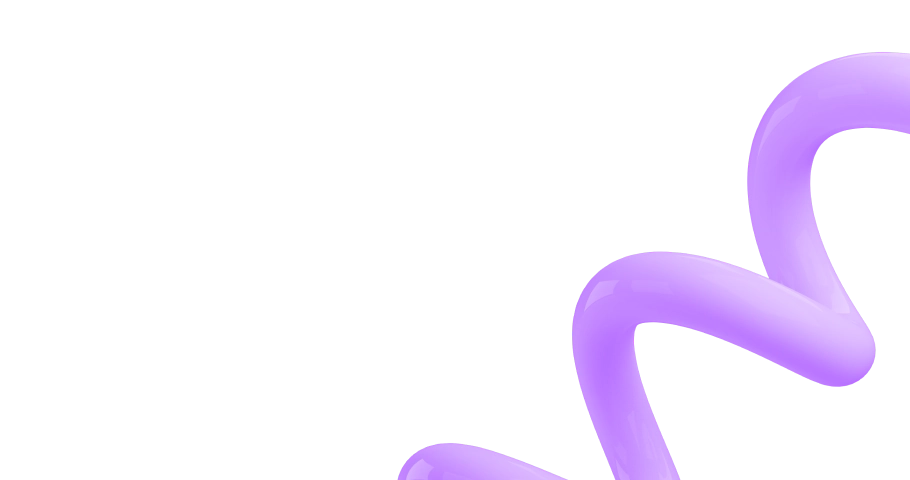WhyLead4You
